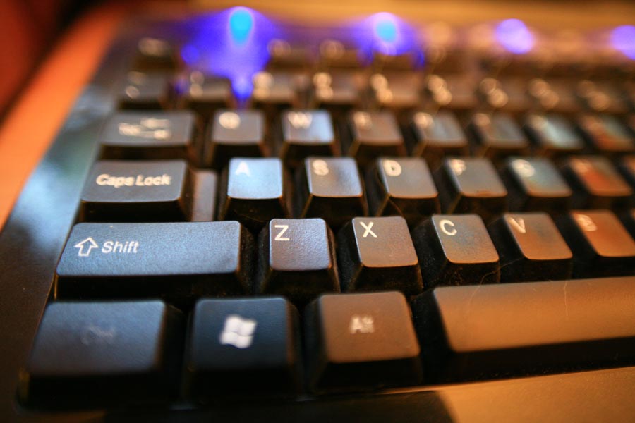 IMAGE: http://s90223359.onlinehome.us/images/POTN/IMG_4216.jpg