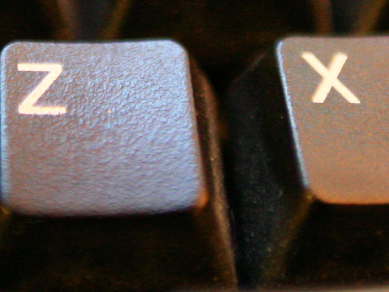 IMAGE: http://s90223359.onlinehome.us/images/POTN/IMG_4216crop.jpg