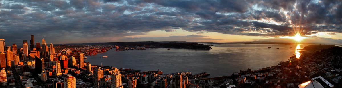 IMAGE: http://s90223359.onlinehome.us/images/nsop/Space-Needle-Sunset_Panorama2-sm.jpg